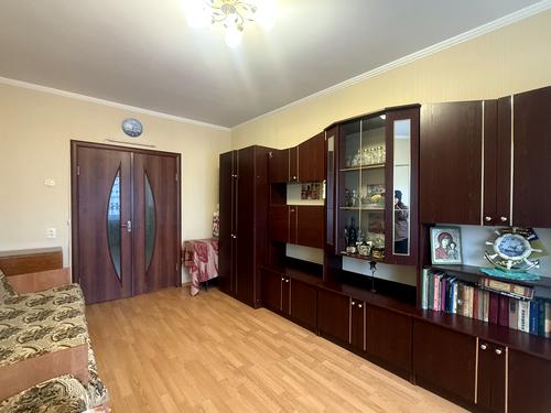 квартира за адресою Богдана Хмельницького бульв., 9