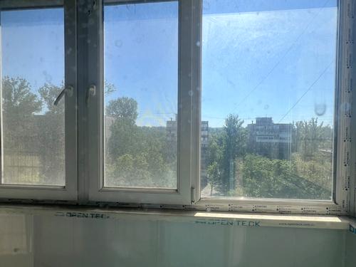 квартира по адресу Петра Дорошенко ул. (Блюхера), 5