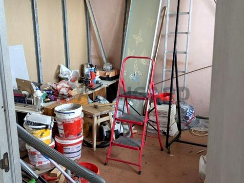 квартира за адресою Металургів просп., 76а