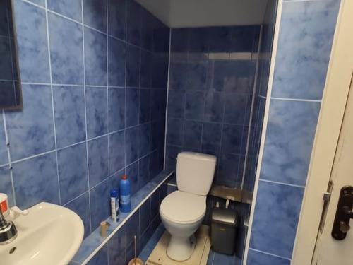 коммерческая по адресу Червоной Калины просп. (Владимира Маяковского), 47