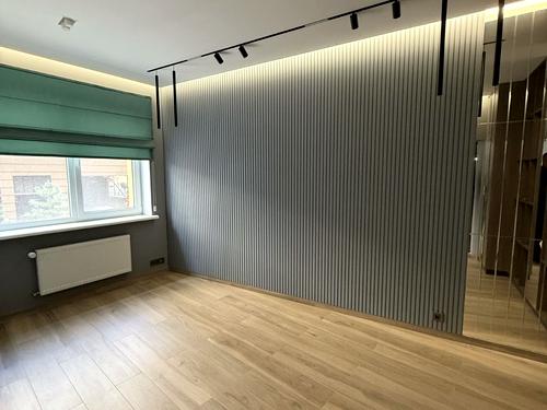 квартира за адресою Генуезька вул., 3б