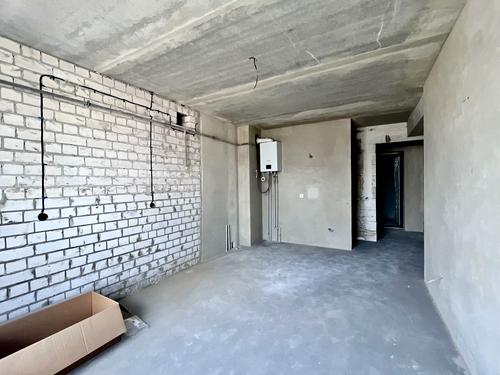 квартира за адресою Незалежності вул., 21