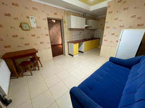 коммерческая по адресу Дюковская ул., 6