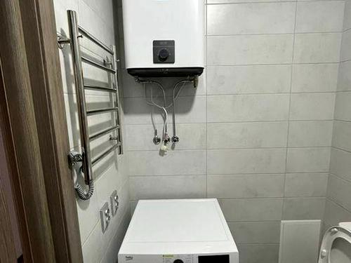 квартира по адресу Пригородная ул., 8