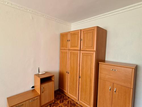 квартира за адресою Львівське шосе, 47/2