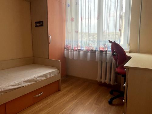 квартира за адресою Героїв Оборони Одеси вул. (Героїв Сталінграду), 28