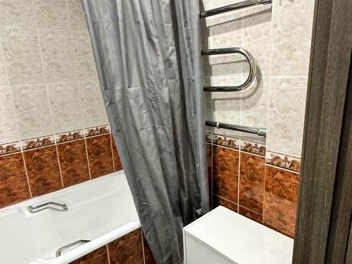 квартира по адресу Шовкуненка ул., 3