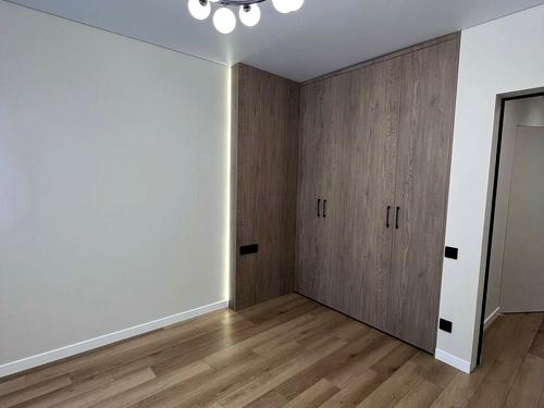 квартира за адресою Юліана Пелеша вул., 3 к8