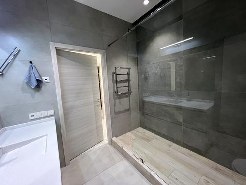 квартира за адресою Велика Арнаутська вул., 23б