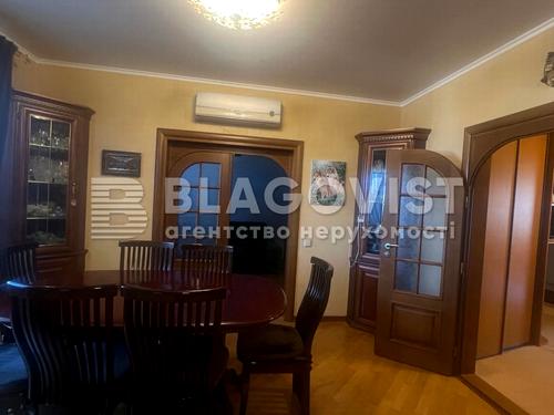 квартира по адресу Харьковское шоссе, 56