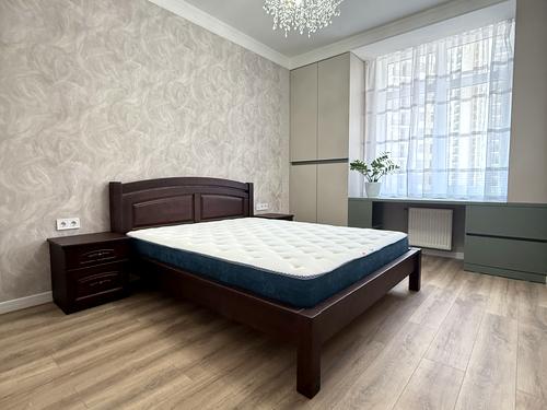 квартира по адресу Краснова ул., 3