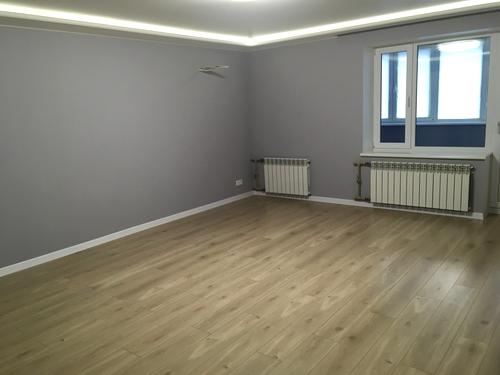 квартира по адресу Василия Тютюнника ул. (Малишева), 32