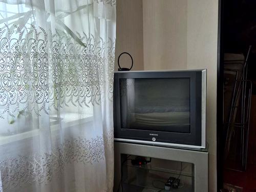 квартира за адресою пров.Орловський, 8
