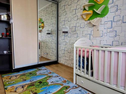 квартира по адресу Дружбы Народов ул. (Дружби Народів), 267