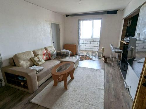 квартира за адресою Металургів просп., 76а