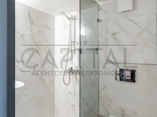 квартира за адресою Петра Сагайдачного вул., 8