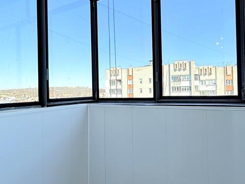 квартира за адресою Хмельницького вул., 271