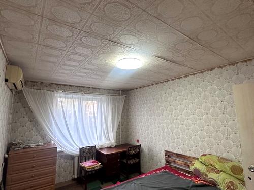 квартира за адресою Калинова вул., 102/2