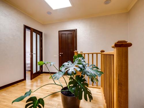 квартира за адресою Садова вул., 16а