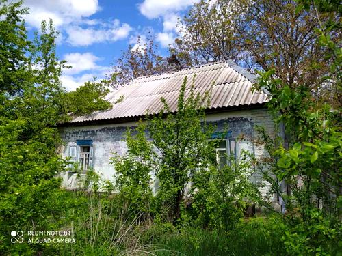 дом по адресу Бобровицька, 16