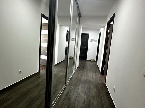 квартира по адресу Яремы ул., 8