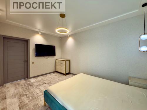 квартира по адресу Сумы, Заливная ул., 1/2