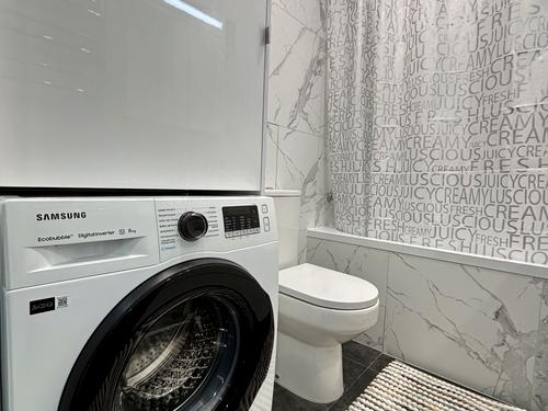 квартира по адресу Мартинова просп., 24