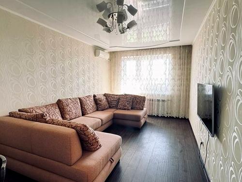 квартира за адресою проспект Миру, 29а