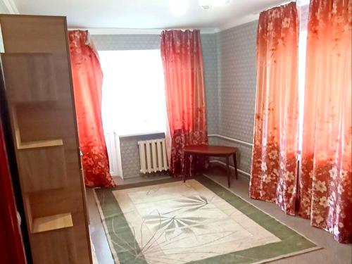 квартира по адресу Слобожанский просп. (Газеты 