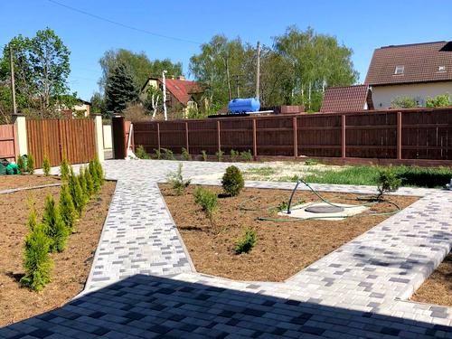 будинок за адресою Соснова