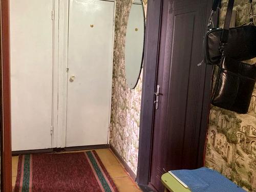 квартира за адресою Петра Вершигори вул., 7а