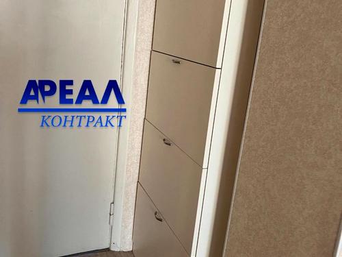 квартира по адресу Нижнеднепровская ул., 18