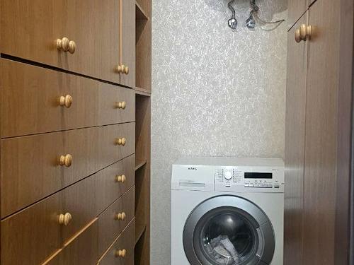 квартира за адресою Петра Григоренка просп., 22/20