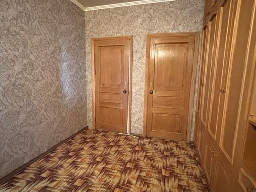 квартира за адресою Волонтерська вул. (Соціалістична), 54