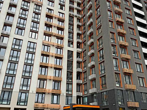 квартира по адресу Днепровская набережная ул., 20-А