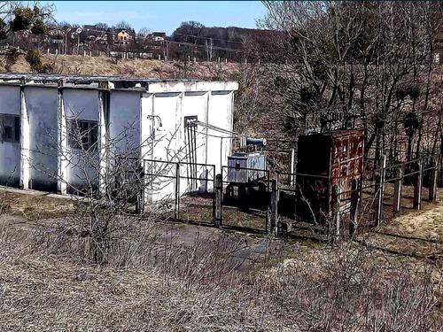 участок по адресу с. Петрушки, 