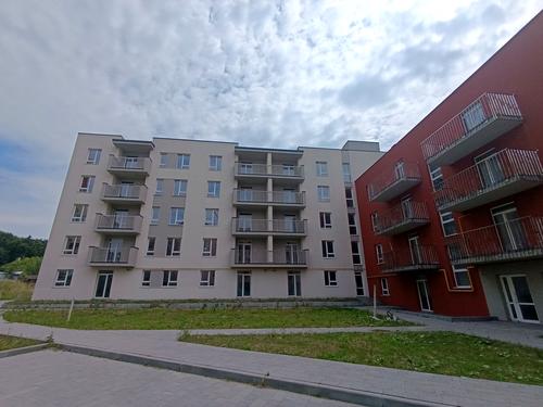 квартира за адресою Вулецька вул., 11а
