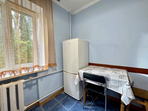 квартира по адресу Віктора Ярмоли ул., 38-А