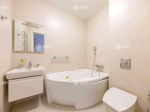 квартира за адресою Культури вул., 22в