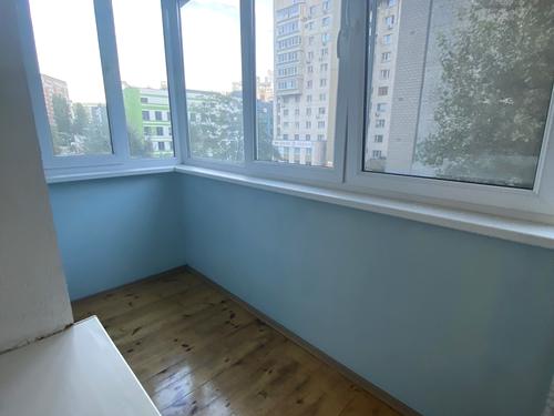 квартира по адресу Николая Голего ул. (Лебедєва-Кумача), 5