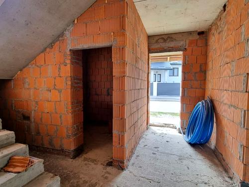 будинок за адресою Івана Франка вул., 126