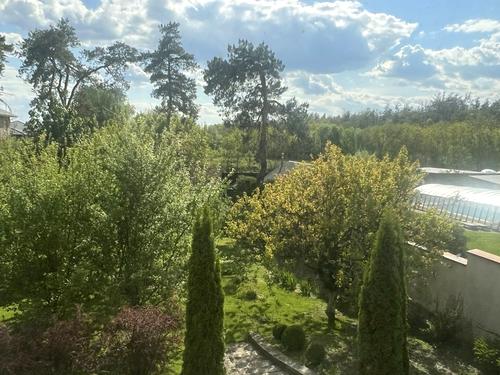 будинок за адресою Заньковецької вул.