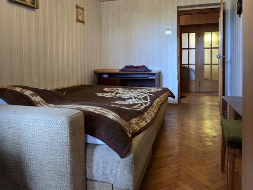 квартира за адресою Голосіївський просп. (40-річчя Жовтня), 25