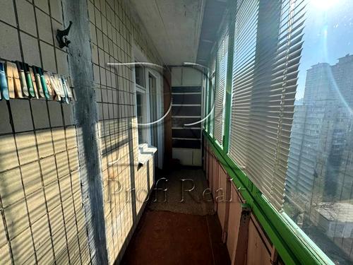 квартира по адресу Юрия Шумского ул., 4-А