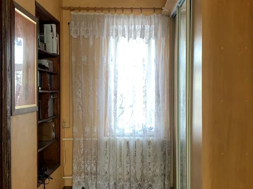 дом по адресу Одесса, Хаджибеевская дорога ул., 335