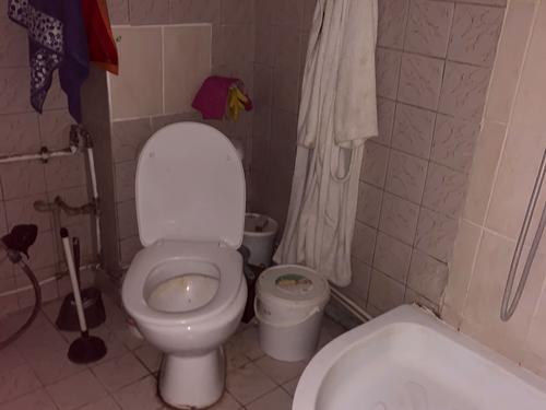 квартира по адресу Щурата ул., 12