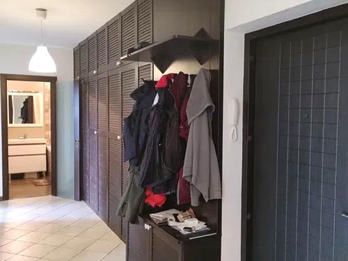 квартира по адресу Науки просп., 80