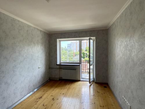 квартира по адресу Фонтанская дорога ул., 51а
