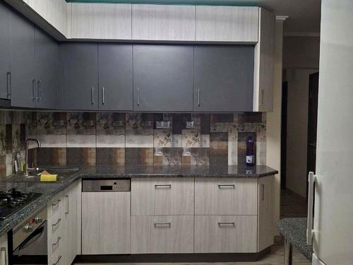 квартира по адресу Глинянский Тракт ул., 1б
