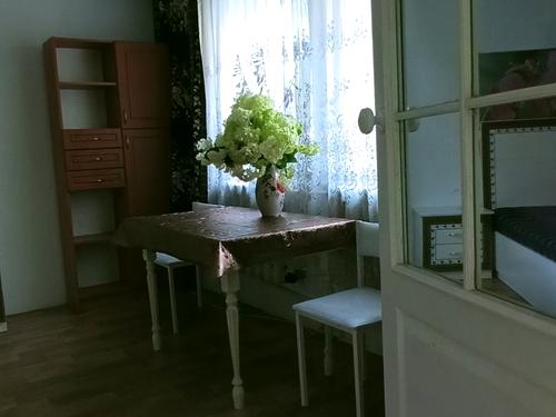 квартира по адресу Путивльська ул., 94